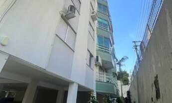 Imagem 1: Apartamento - Florianópolis SC