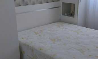 Imagem 5: Apartamento Apartamento com 1 dormitório