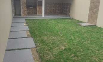 Imagem 4: 3 DORMITÓRIOS 1 SUITE 1ªLOCAÇÃO