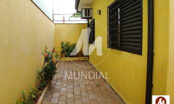 Imagem 4: Casa (térrea na rua) 4 dormitórios/suite, cozinha planejada