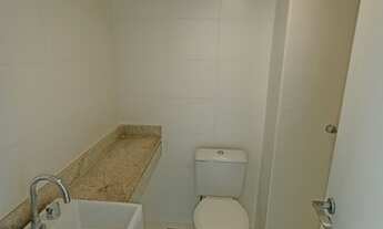 Imagem 6: Apartamento para venda possui 70 metros quadrados com 2 quartos