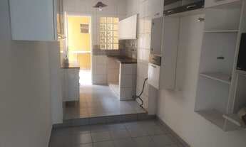 Imagem 5: Sobrado para aluguel 2 quartos 2 salas 1 vaga e quintal em Santana - São Paulo - SP