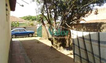 Imagem 7: São Carlos - Casa Padrão - Vila Prado