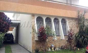 Imagem 2: Linda casa em Água Fria