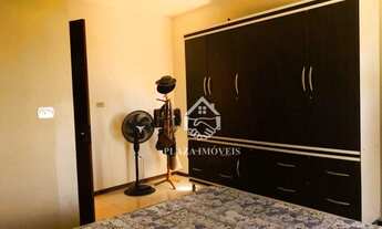 Imagem 7: Casa com 3 dormitórios à venda, 160 m² por R$ 370.000,00 - Recanto do Sol - São Pedro da A