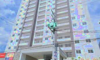 Imagem: Apartamento Padrão para Venda em Santa