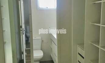 Imagem 3: Ocasião!!! Lazer !!! ensolarado , VEJA!!!