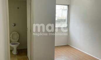 Imagem 5: SÃO PAULO - Apartamento Padrão - ACLIMACAO