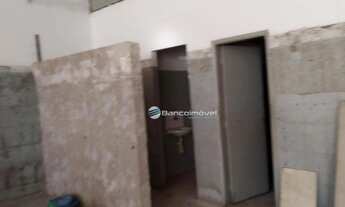 Imagem 5: Excelente Barracão, bem localizado. Imóvel passa por reformas e pinturas gerais, interna