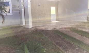 Imagem 3: Casa a venda 04 dormitórios Condomínio Valinhos