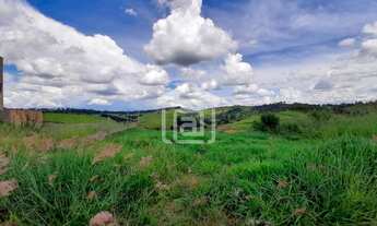 Imagem 4: Terreno RESIDENCIAL em BANDEIRA DO SUL - MG, Residencial Rezende II