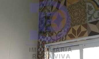 Imagem 6: Casa para Venda em São Paulo / SP no bairro Jardim Nordeste