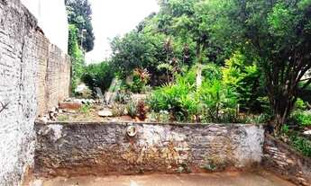 Imagem 5: Terreno - Chácara Primavera - Campinas