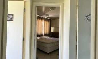 Imagem 6: Palhoça - Casa Padrão - Pagani