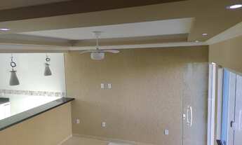 Imagem 5: Casa em Barra Nova - Saquarema