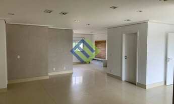 Imagem 7: Apartamento p/ locação em Edifício Absoluto!!!