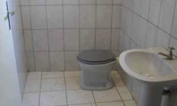 Imagem 5: Galpão para alugar, 270 m² por R$ 5.000,00/mês - Jardim Leocádia - Sorocaba/SP