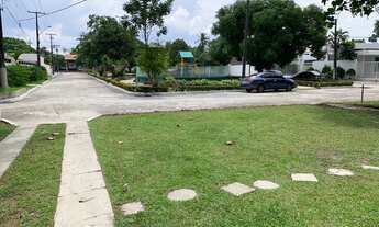 Imagem 3: Jardim Europa - 4 Quartos - Ponta Negra