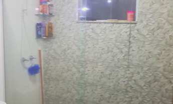 Imagem 6: Casa jd. Monumento