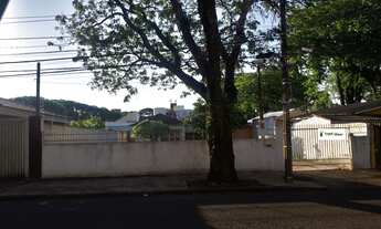 Imagem 2: VENDA Terreno / lote com venda por R$590.000