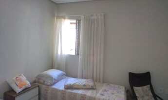 Imagem 7: Casa com 2 dormitórios à venda, 178 m² por R$ 500.000,00 - Portal da Santa Fe - Itupeva/SP