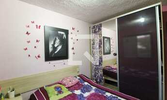 Imagem 6: Casa de Condomínio à Venda - Igará, 2 Quartos, 82 m2