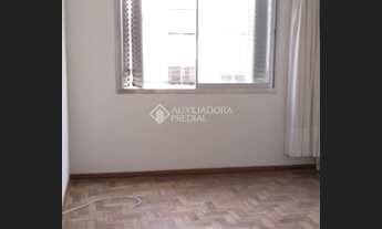 Imagem 6: Apartamento para venda com 1 quarto no Centro Histórico - Porto Alegre - RS