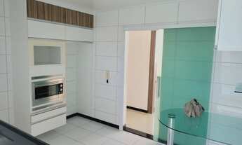 Imagem 4: Cobertura 04 Quartos Jardim da Cidade Betim