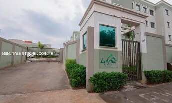 Imagem: Apartamento para Venda em Londrina, SPAZIO