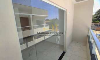 Imagem 4: Duplex c/ Suíte e Varanda