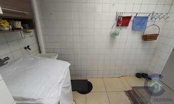 Imagem 3: Casa para Venda em Rio de Janeiro, Cachambi, 3 dormitórios, 1 suíte, 4 banheiros, 1 vaga