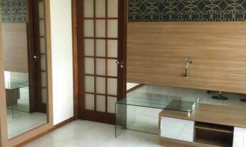 Imagem: PALHOçA - Padrão - Centro