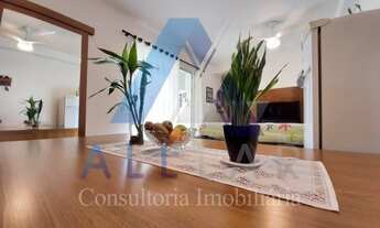 Imagem 3: APARTAMENTO À VENDA EM JUNDIAÍ/SP - ELÉVE