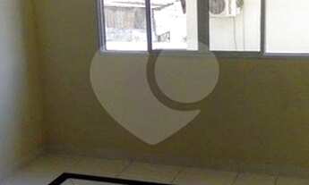 Imagem 6: São Paulo - Casa de Condomínio - PIRITUBA