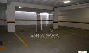 Imagem 6: Sala comercial (sala - edificio coml.) , portaria 24hs, elevador, em condomínio fechado