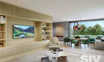 Imagem 7: IMÓVEL PARA VENDA EM BERTIOGA - RIVIERA DE SÃO LOURENÇO