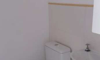 Imagem 5: SÃO JOSÉ DOS CAMPOS - Casa de Condomínio - MONTE CASTELO