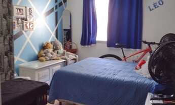 Imagem: Apartamento 3 dormitórios próximo ao shopping