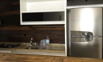 Imagem: Aluguel Anual Apto 3 quartos frente mar