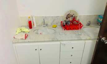 Imagem 3: Sala Edificio Denasa