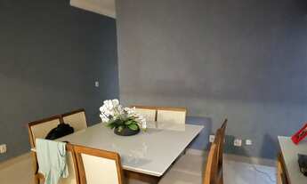 Imagem 6: Ágio de casa moinho dos ventos