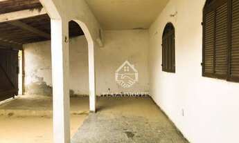 Imagem 3: Casa com 2 dormitórios à venda, 126 m² por R$ 150.000,00 - Jardim Soledade - São Pedro da