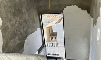 Imagem 4: Ponto comercial/Loja/Box para aluguel tem 600 metros quadrados em Vila Carrão - São Paulo