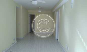 Imagem 2: Apartamento 3q-3 suites-Taquara