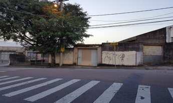 Imagem 6: Casa para venda tem 418 metros quadrados e 3 quartos em Jardim Bonfiglioli - Jundiaí - SP