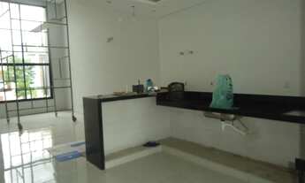 Imagem 5: Casa - Jardim São Marcos - Valinhos