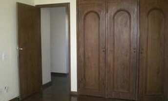 Imagem 7: Apartamento para Venda em Belo Horizonte, Serra, 4 dormitórios, 1 suíte, 3 banheiros, 3 va