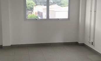 Imagem 2: Sala/Conjunto para aluguel tem 52 metros quadrados em Tatuapé - São Paulo - SP