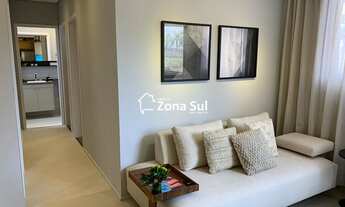 Imagem 4: São José do Rio Preto - Apartamento Padrão - Jardim Bosque das Vivendas