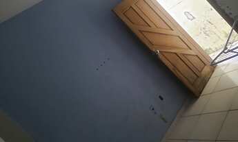 Imagem 2: Casa para alugar avenida san Martins